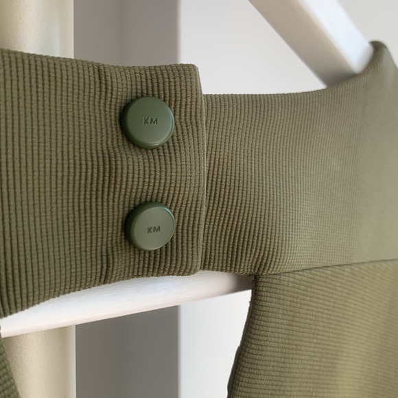 Karen Millen dress. Size 4. Worn once. Excellent condition. - Picture 3 of 5